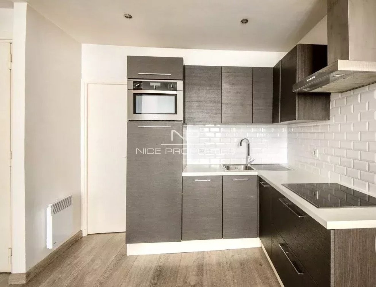 Property photo in Carre d'Or