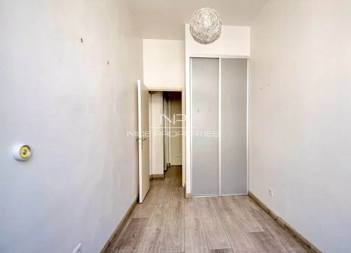 Property photo in Carre d'Or