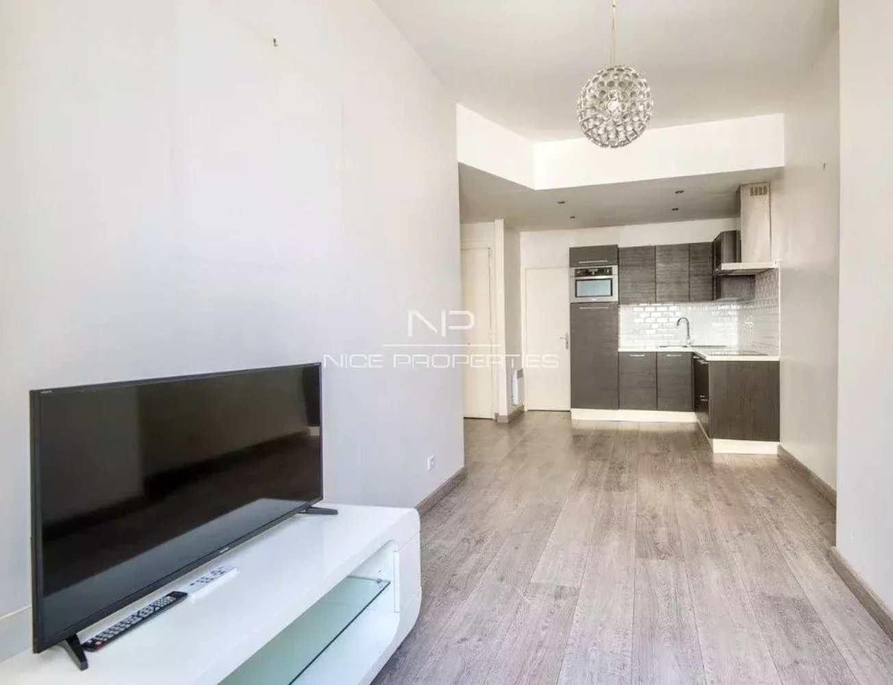 Property photo in Carre d'Or