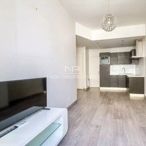 Property in Carre d'Or