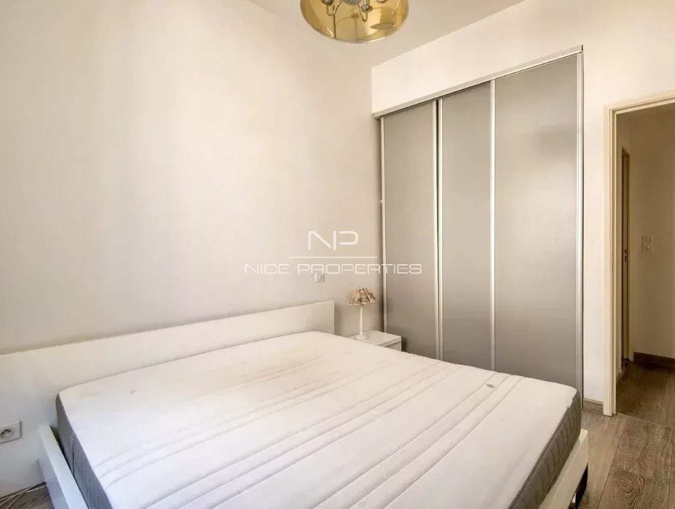 Property photo in Carre d'Or