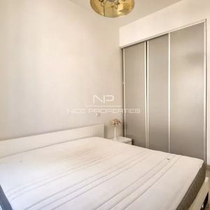 Property in Carre d'Or