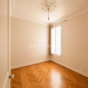 Property in Musicians Quarter