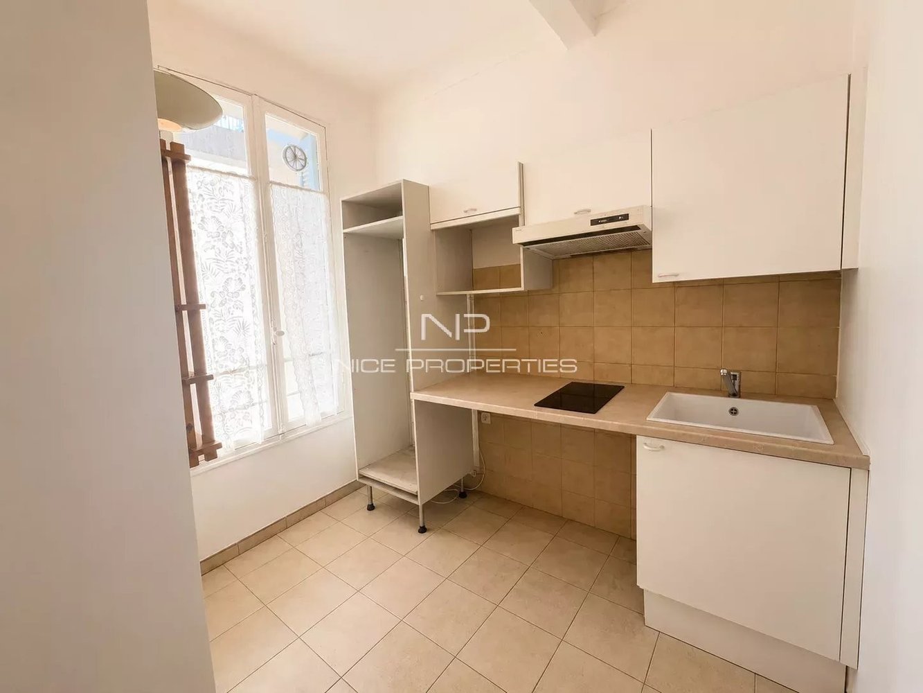 Property photo in Musicians Quarter