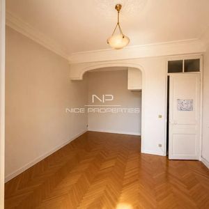 Property in Musicians Quarter