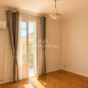 Property in Musicians Quarter