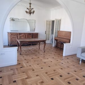 Property in Musicians Quarter