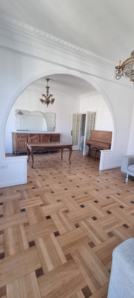 Property photo in Musicians Quarter