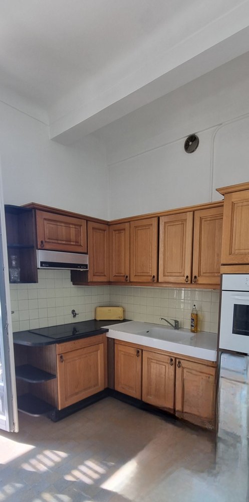 Property photo in Musicians Quarter