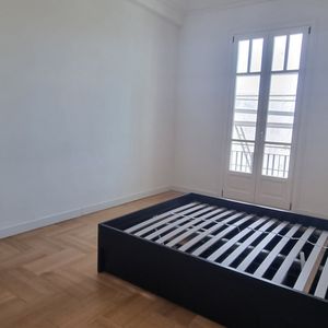 Property in Musicians Quarter