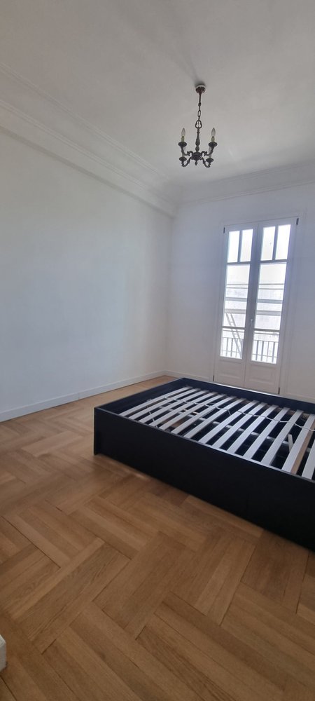 Property photo in Musicians Quarter