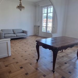 Property in Musicians Quarter