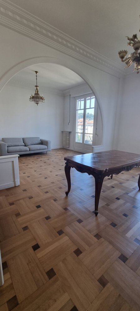 Property photo in Musicians Quarter