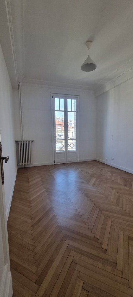 Property photo in Musicians Quarter