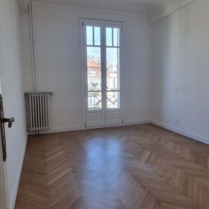 Property in Musicians Quarter