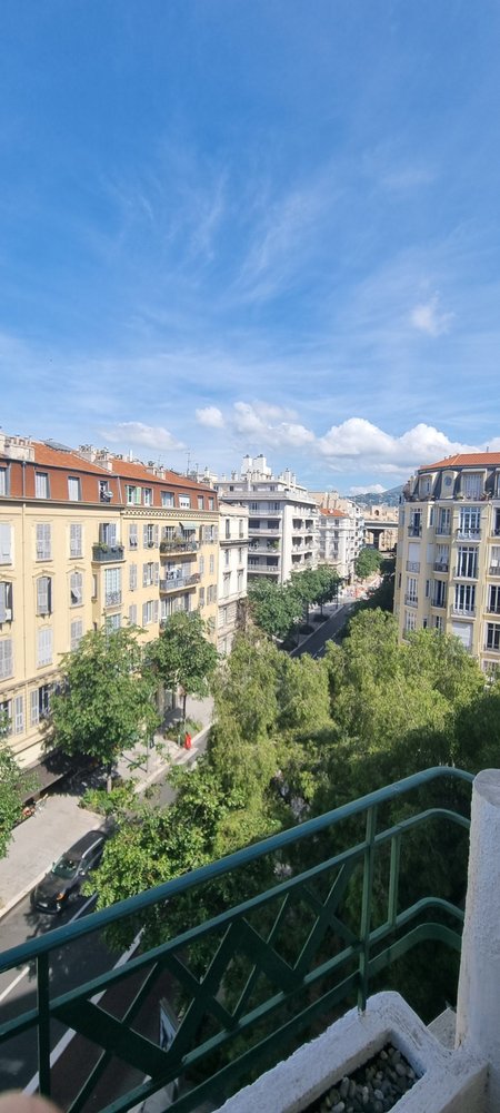 Property photo in Musicians Quarter
