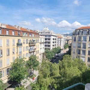 Property in Musicians Quarter