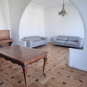Property in Musicians Quarter