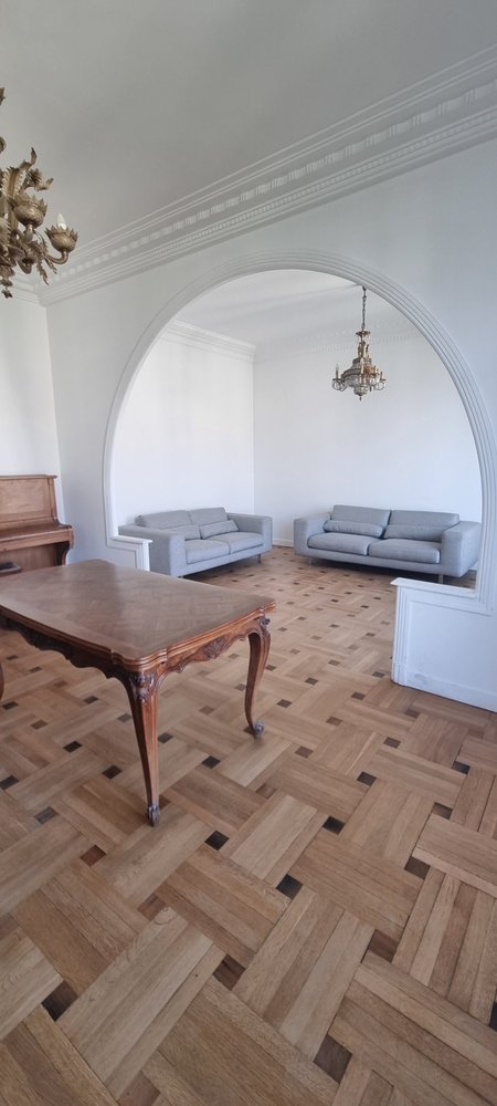 Property photo in Musicians Quarter