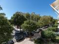 Thumbnail photo