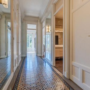 Property in Musicians Quarter