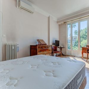 Property in Musicians Quarter