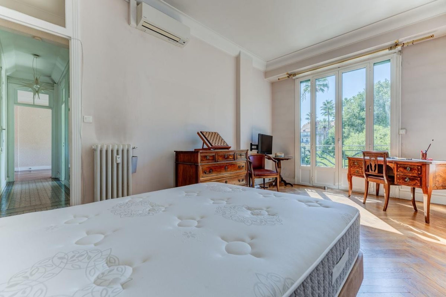 Property photo in Musicians Quarter