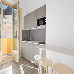 Property in Musicians Quarter