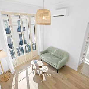 Property in Musicians Quarter