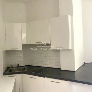 Property in Musicians Quarter