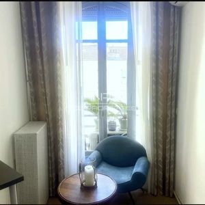 Property in Musicians Quarter
