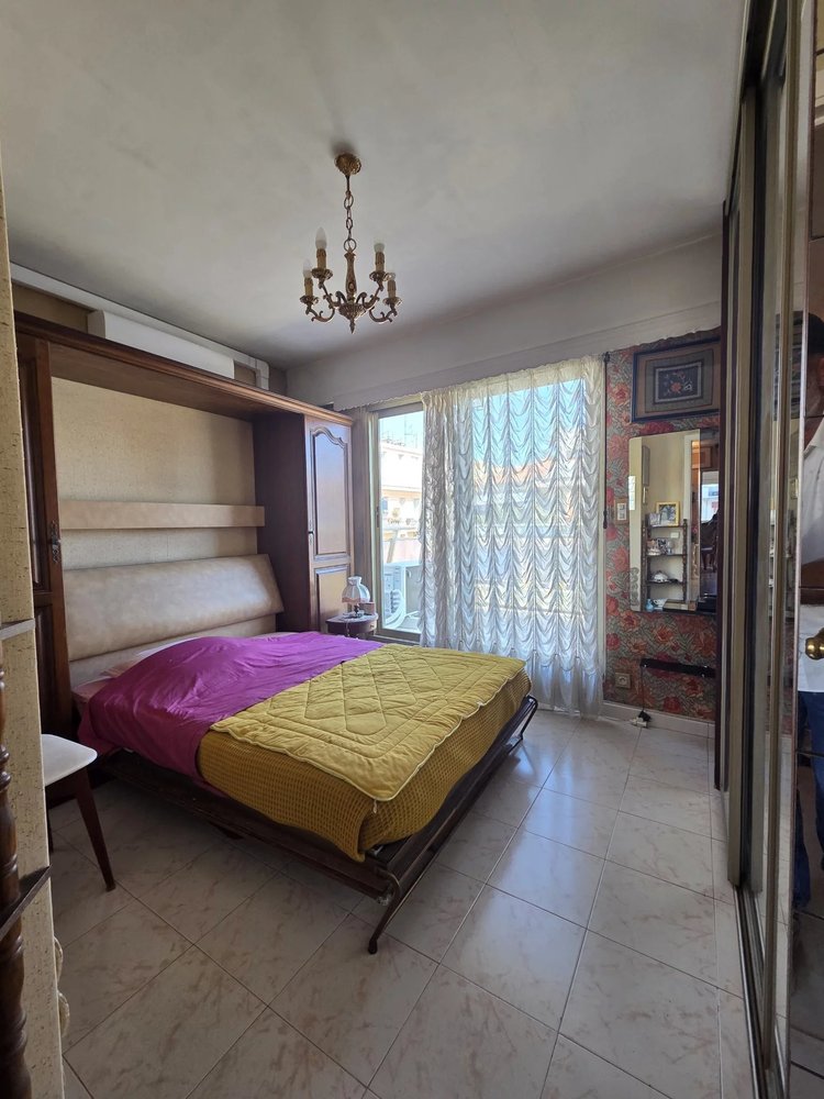 Property photo in Musicians Quarter