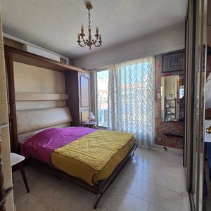 Property in Musicians Quarter
