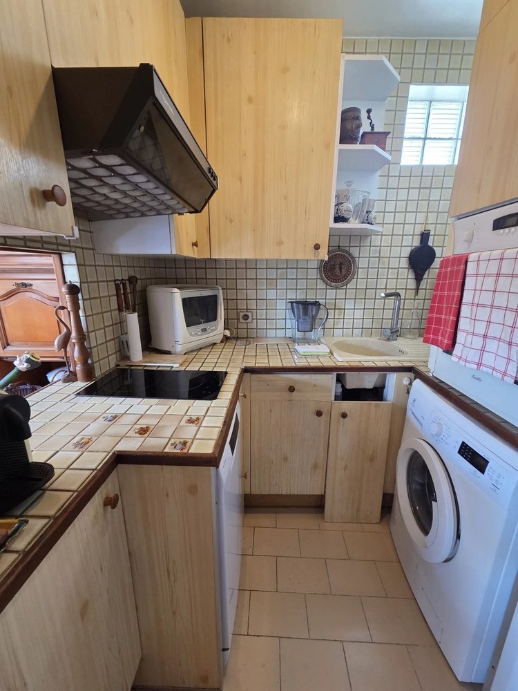 Property photo in Musicians Quarter