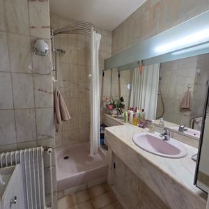 Property in Musicians Quarter