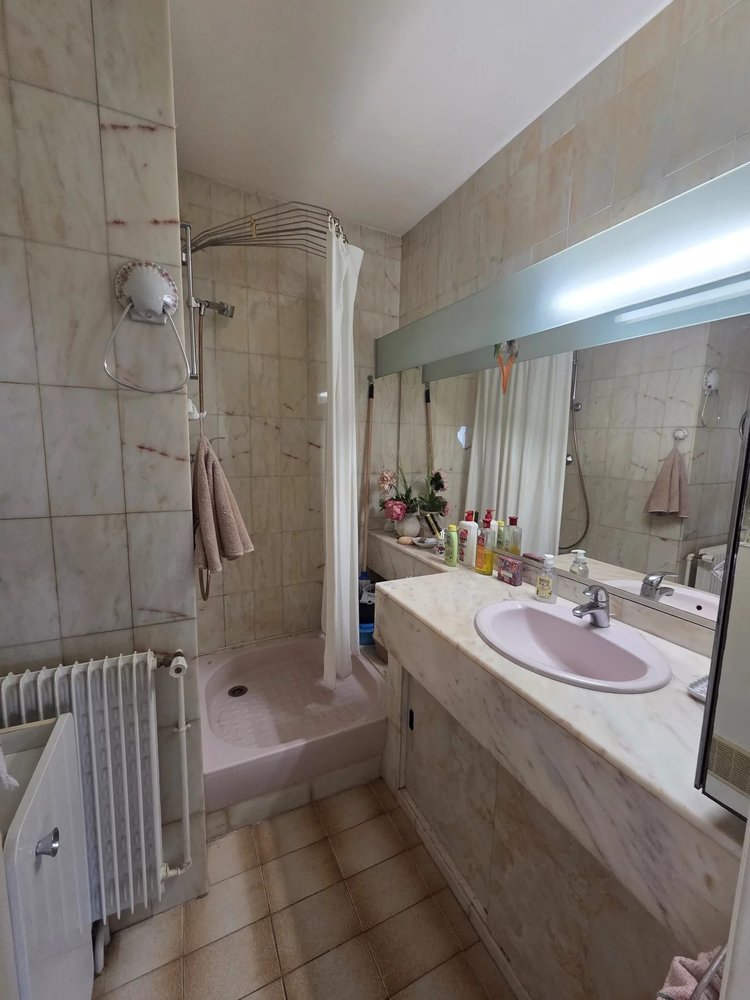 Property photo in Musicians Quarter