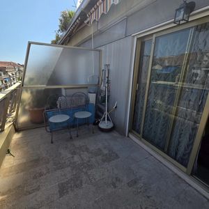 Property in Musicians Quarter