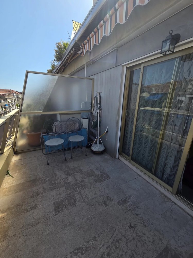 Property photo in Musicians Quarter