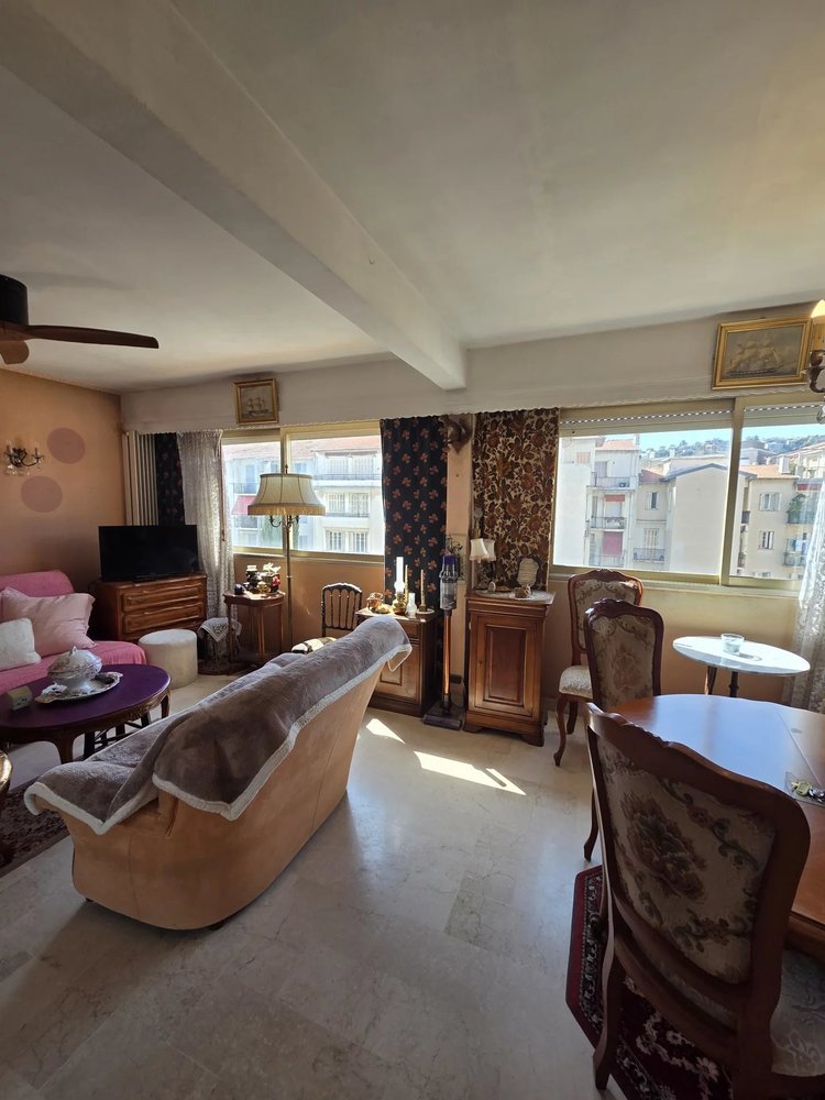 Property photo in Musicians Quarter