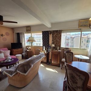 Property in Musicians Quarter