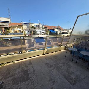 Property in Musicians Quarter