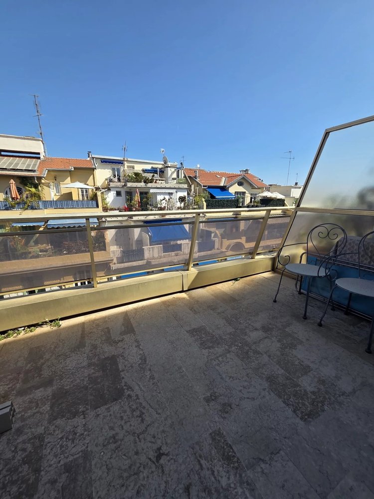 Property photo in Musicians Quarter