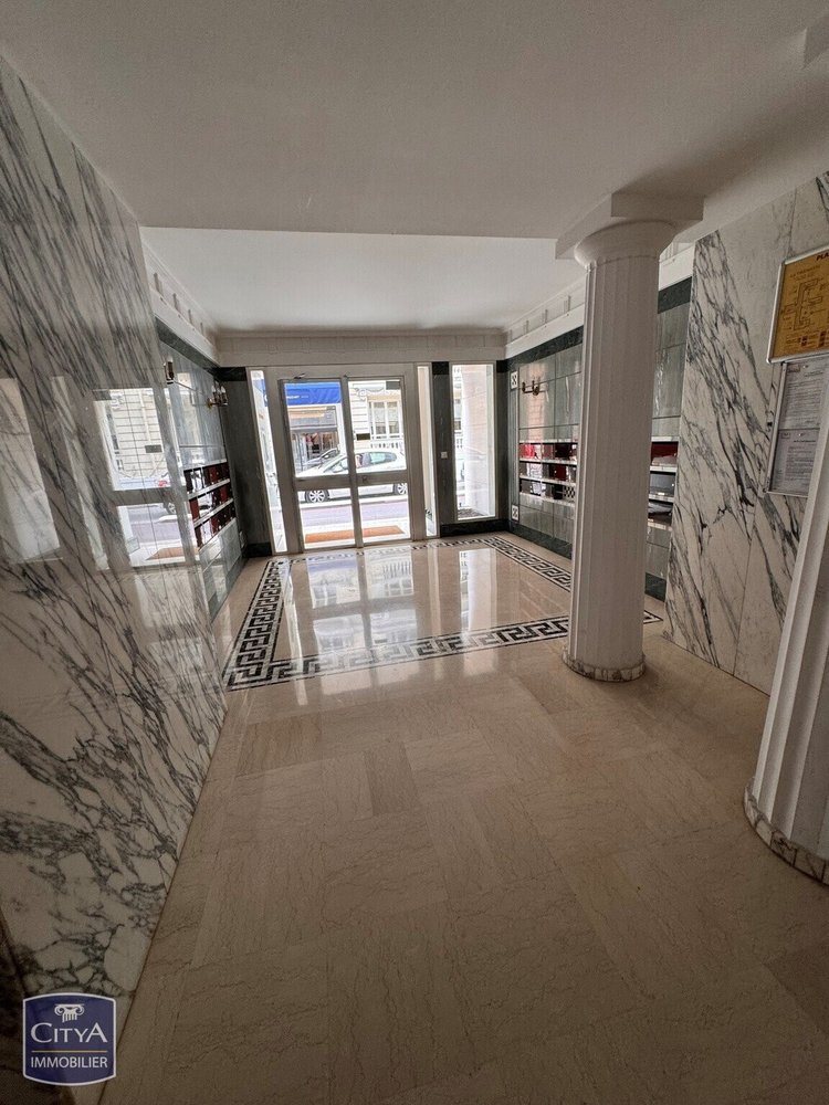 Property photo in Musicians Quarter