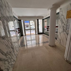Property in Musicians Quarter