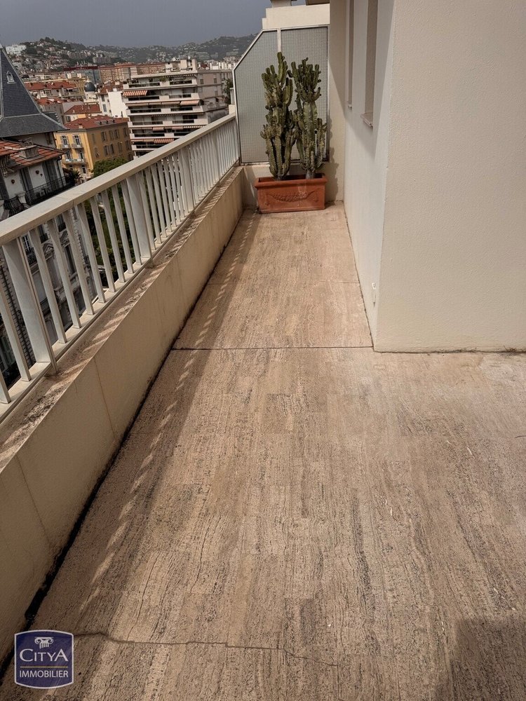 Property photo in Musicians Quarter