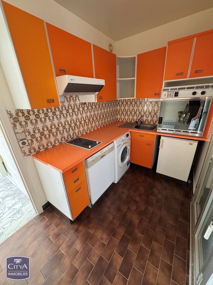 Property photo in Musicians Quarter