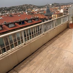 Property in Musicians Quarter