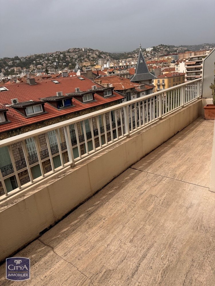 Property photo in Musicians Quarter