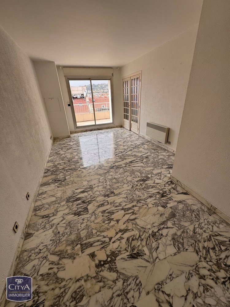Property photo in Musicians Quarter