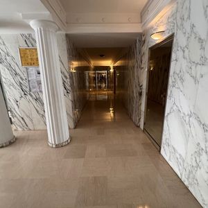 Property in Musicians Quarter